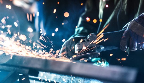 Best Maintenance and Repair Welding in Hanover, OH